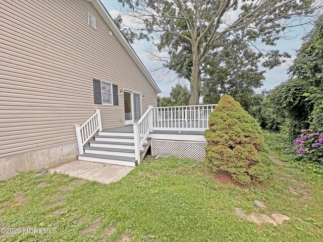 1203 Manito Rd, Manasquan, NJ 08736 - photo 12
