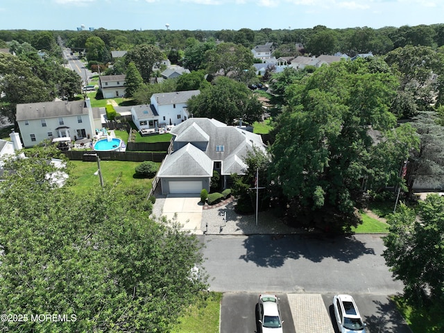 208 Giese Ln, Point Pleasant, NJ 08742 - photo 6