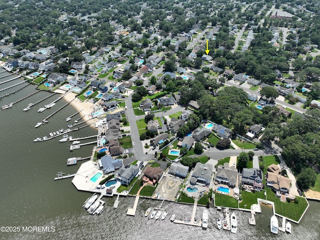 208 Giese Ln, Point Pleasant, NJ 08742 - photo 4