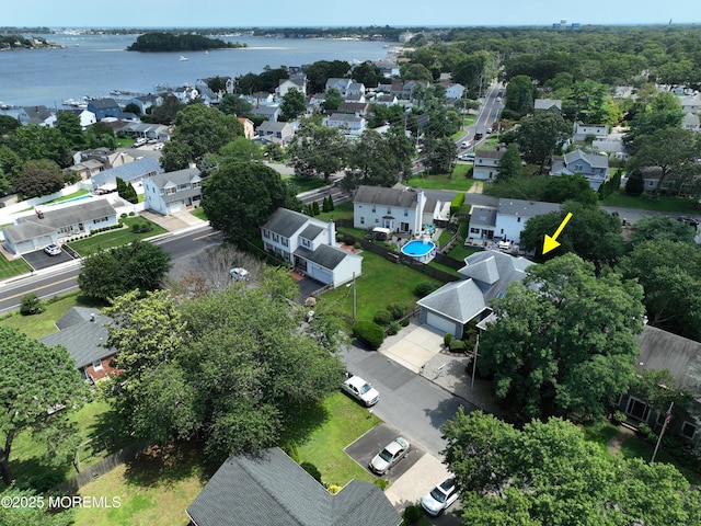 208 Giese Ln, Point Pleasant, NJ 08742 - photo 2