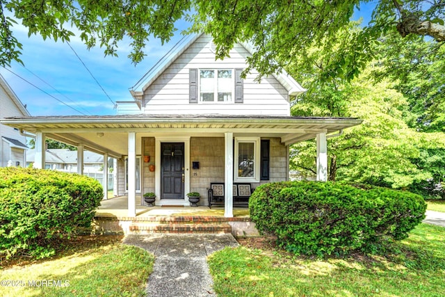 15 Golf St, West Long Branch, NJ 07764 - photo 1
