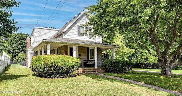 15 Golf St, West Long Branch, NJ 07764 - photo 2