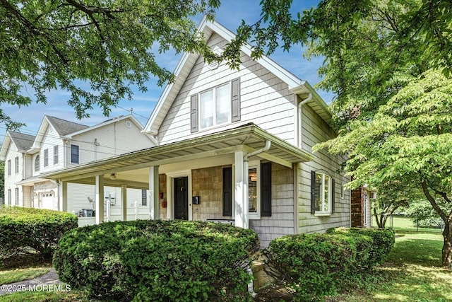 15 Golf St, West Long Branch, NJ 07764 - photo 3
