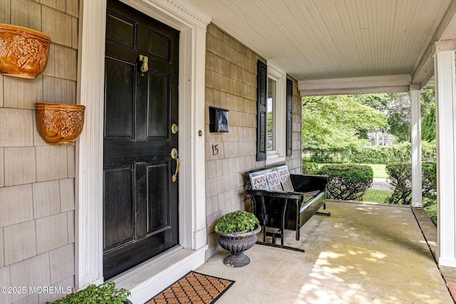 15 Golf St, West Long Branch, NJ 07764 - photo 4