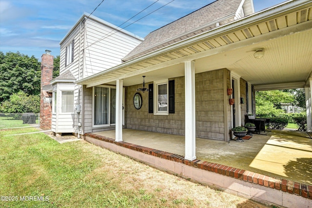 15 Golf St, West Long Branch, NJ 07764 - photo 5