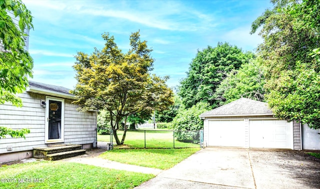 15 Golf St, West Long Branch, NJ 07764 - photo 7