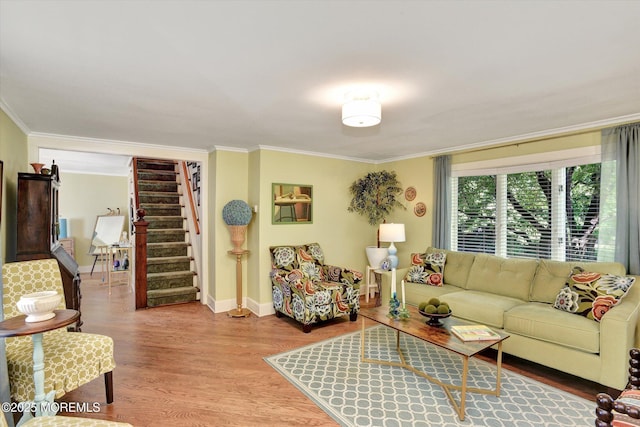 15 Golf St, West Long Branch, NJ 07764 - photo 8