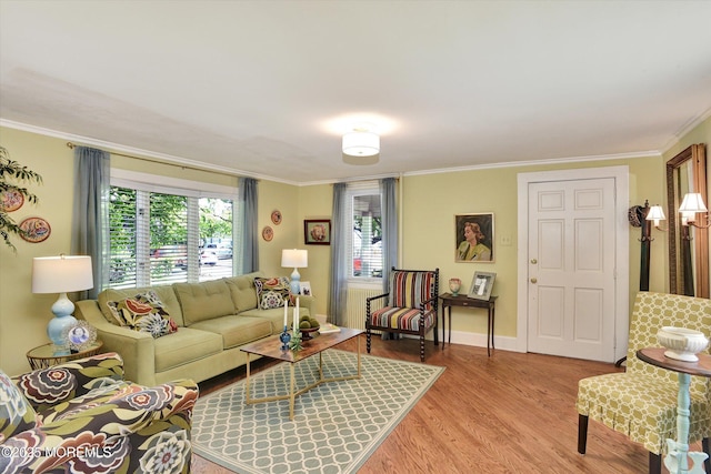 15 Golf St, West Long Branch, NJ 07764 - photo 9