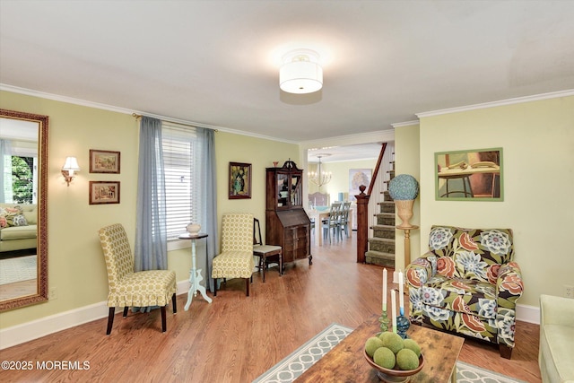 15 Golf St, West Long Branch, NJ 07764 - photo 10