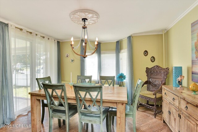 15 Golf St, West Long Branch, NJ 07764 - photo 11