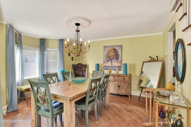 15 Golf St, West Long Branch, NJ 07764 - photo 12