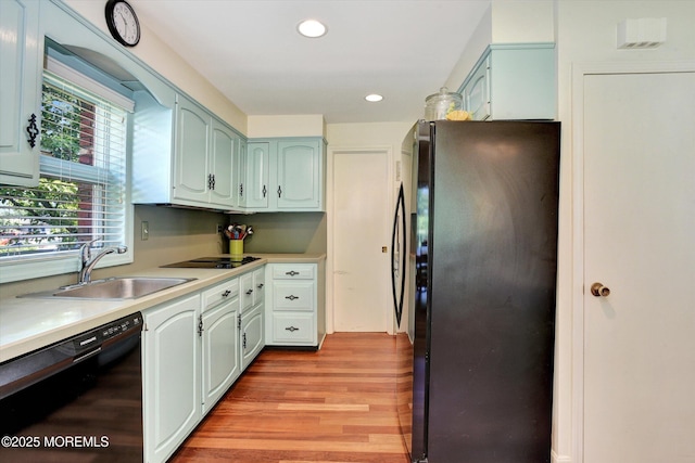 15 Golf St, West Long Branch, NJ 07764 - photo 13