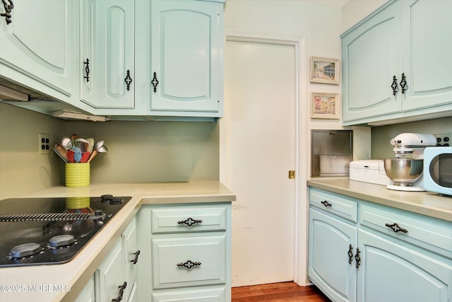 15 Golf St, West Long Branch, NJ 07764 - photo 14