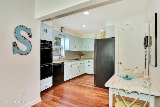 15 Golf St, West Long Branch, NJ 07764 - photo 15