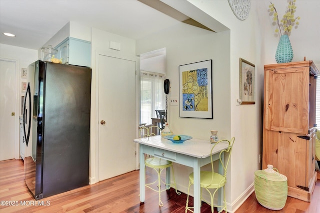 15 Golf St, West Long Branch, NJ 07764 - photo 16
