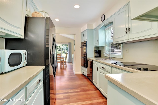 15 Golf St, West Long Branch, NJ 07764 - photo 17