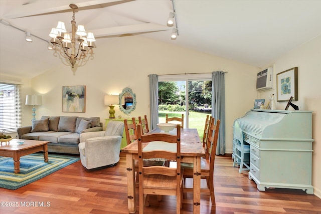 15 Golf St, West Long Branch, NJ 07764 - photo 18