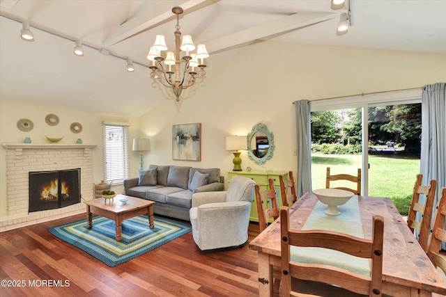 15 Golf St, West Long Branch, NJ 07764 - photo 19