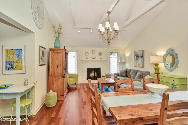 15 Golf St, West Long Branch, NJ 07764 - photo 20