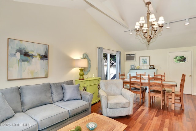 15 Golf St, West Long Branch, NJ 07764 - photo 21