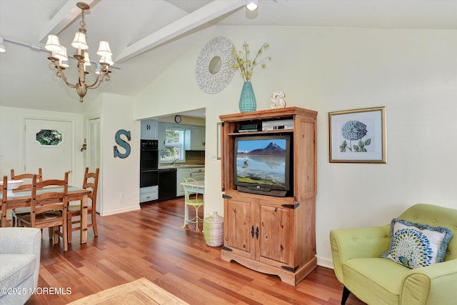 15 Golf St, West Long Branch, NJ 07764 - photo 22