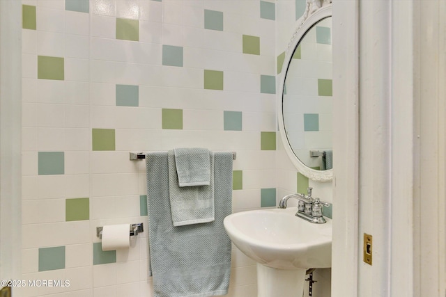 15 Golf St, West Long Branch, NJ 07764 - photo 23