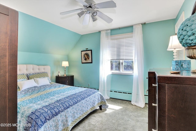 15 Golf St, West Long Branch, NJ 07764 - photo 24