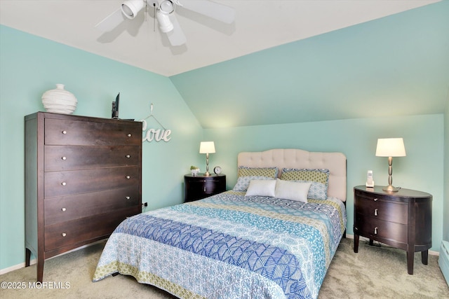 15 Golf St, West Long Branch, NJ 07764 - photo 25