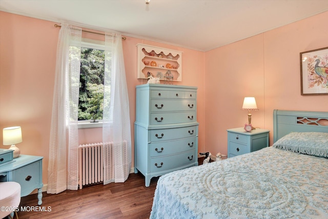 15 Golf St, West Long Branch, NJ 07764 - photo 26