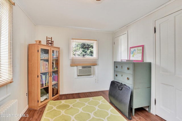 15 Golf St, West Long Branch, NJ 07764 - photo 27
