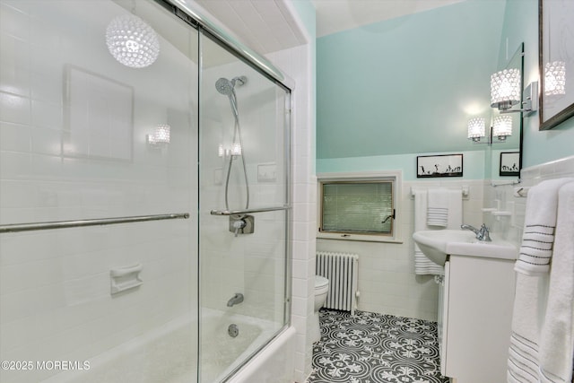 15 Golf St, West Long Branch, NJ 07764 - photo 28