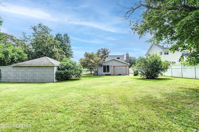 15 Golf St, West Long Branch, NJ 07764 - photo 29