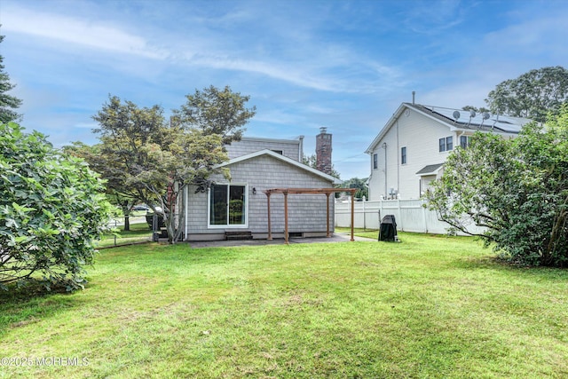15 Golf St, West Long Branch, NJ 07764 - photo 30