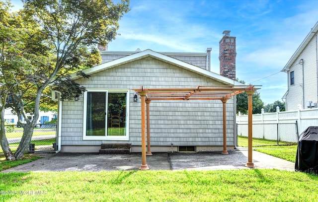 15 Golf St, West Long Branch, NJ 07764 - photo 31