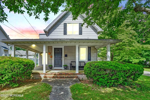 15 Golf St, West Long Branch, NJ 07764 - photo 35