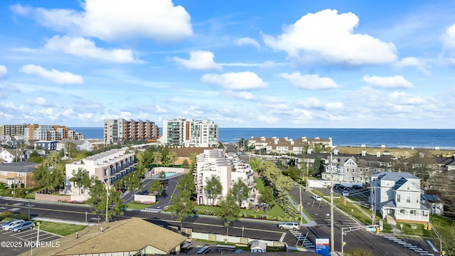 345 2nd Ave Unit 12, Long Branch, NJ 07740 - photo 2