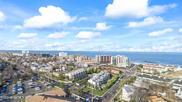 345 2nd Ave Unit 12, Long Branch, NJ 07740 - photo 1