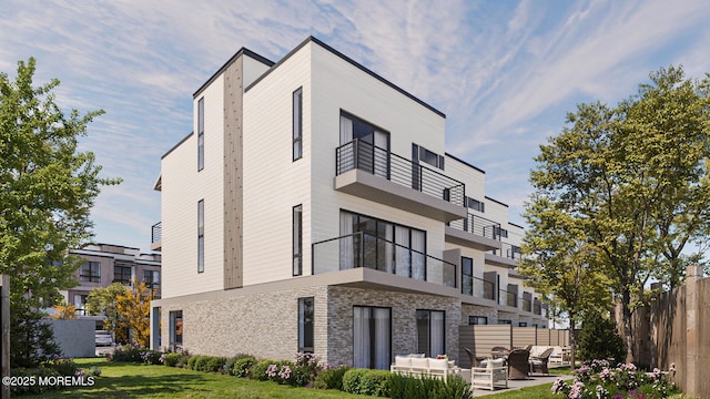 345 2nd Ave Unit 12, Long Branch, NJ 07740 - photo 3