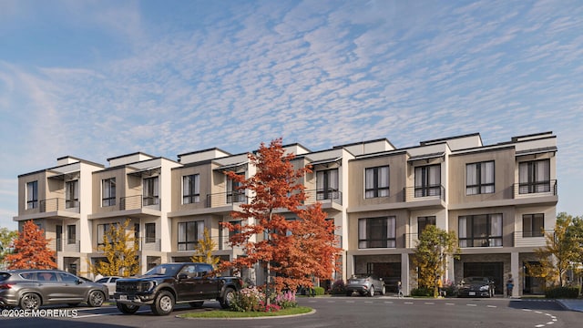 345 2nd Ave Unit 12, Long Branch, NJ 07740 - photo 4