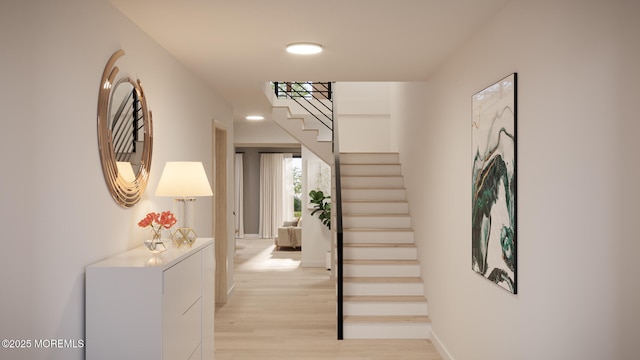 345 2nd Ave Unit 12, Long Branch, NJ 07740 - photo 5
