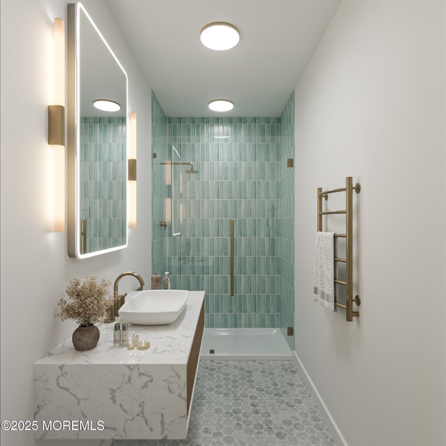 345 2nd Ave Unit 12, Long Branch, NJ 07740 - photo 11