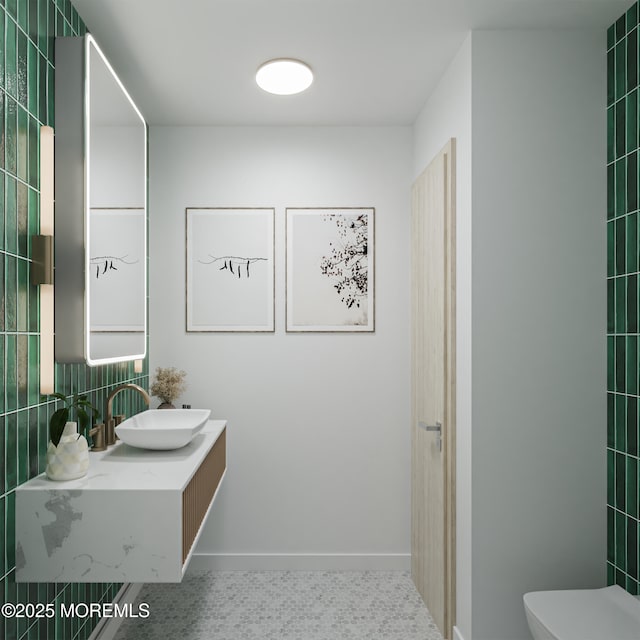 345 2nd Ave Unit 12, Long Branch, NJ 07740 - photo 14