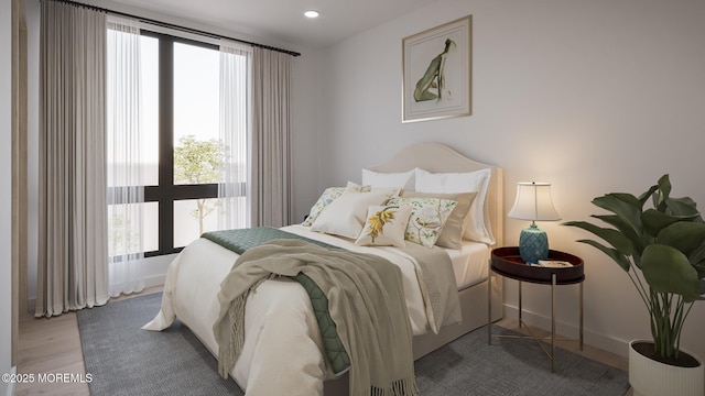 345 2nd Ave Unit 12, Long Branch, NJ 07740 - photo 15