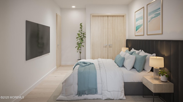 345 2nd Ave Unit 12, Long Branch, NJ 07740 - photo 16