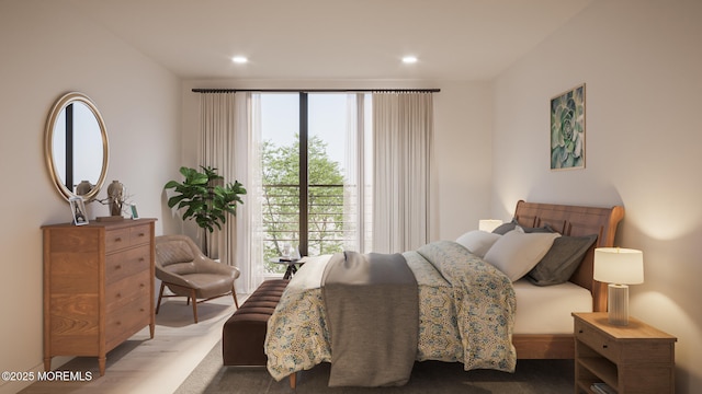 345 2nd Ave Unit 12, Long Branch, NJ 07740 - photo 17