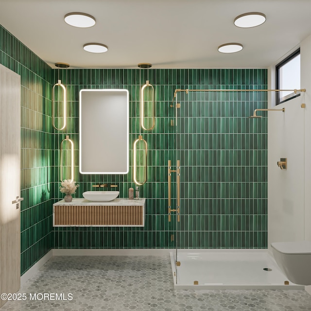 345 2nd Ave Unit 12, Long Branch, NJ 07740 - photo 18