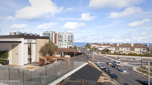 345 2nd Ave Unit 12, Long Branch, NJ 07740 - photo 21