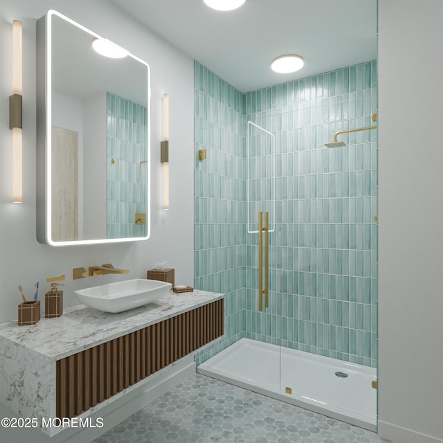 345 2nd Ave Unit 12, Long Branch, NJ 07740 - photo 22