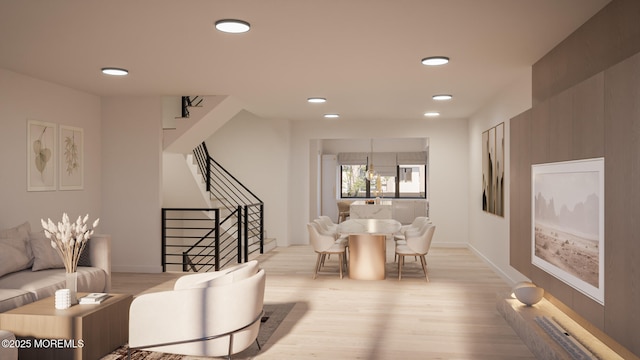 345 2nd Ave Unit 12, Long Branch, NJ 07740 - photo 24