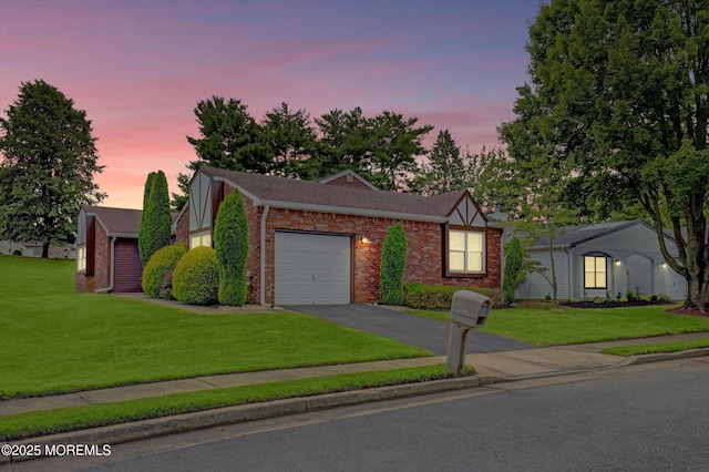 14 Weston Ct, Marlboro, NJ 07746 - photo 1